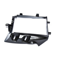 46638531526 Prowadnica kanał powietrza prawy BMW K50 R1200 GS - 46638531526 - Części oryginalne BMW Łódź | Sklep internetowy BMW