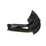 Osłona przeciwbłotna tylna BMW K25 K255 R1200 GS - 46627682884
