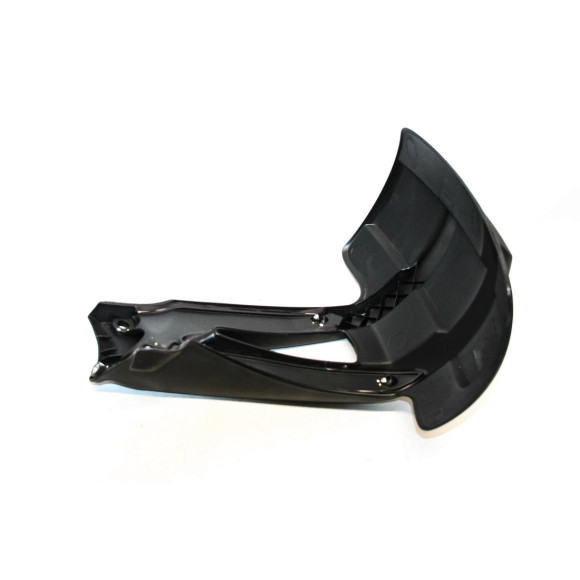 Osłona przeciwbłotna tylna BMW K25 K255 R1200 GS - 46627682884