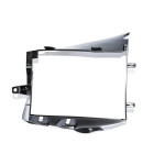 46638531526 Prowadnica kanał powietrza prawy BMW K50 R1200 GS - 46638531526 - Części oryginalne BMW Łódź | Sklep internetowy BMW