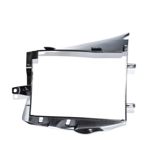 46638531526 Prowadnica kanał powietrza prawy BMW K50 R1200 GS - 46638531526 - Części oryginalne BMW Łódź | Sklep internetowy BMW