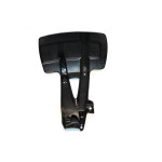 Osłona przeciwbłotna tylna BMW K25 K255 R1200 GS - 46627682884