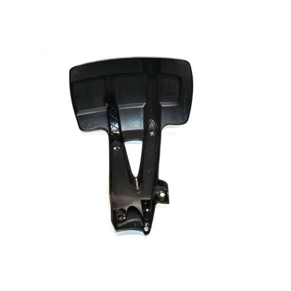 Osłona przeciwbłotna tylna BMW K25 K255 R1200 GS - 46627682884