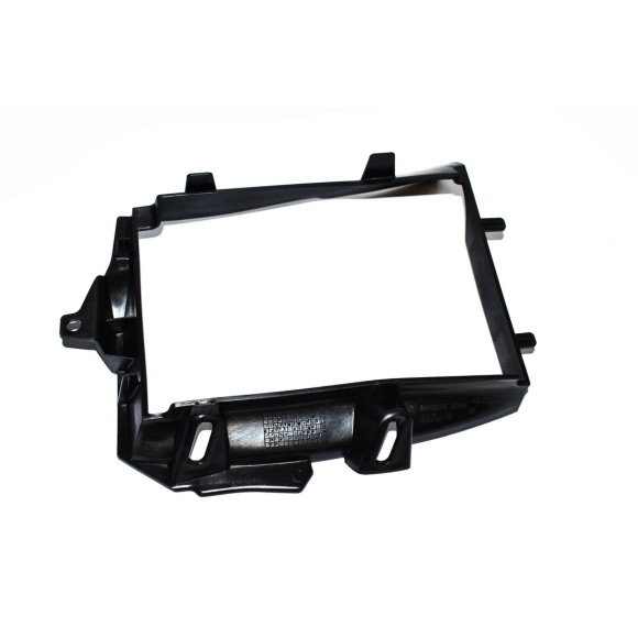 Prowadnica kanał dopływu powietrza prawa BMW K51 R1200GS - 46638536948