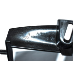 Prowadnica kanał dopływu powietrza prawa BMW K51 R1200GS - 46638536948