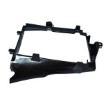 Prowadnica kanał dopływu powietrza prawa BMW K51 R1200GS - 46638536948