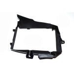 Prowadnica kanał dopływu powietrza prawa BMW K51 R1200GS - 46638536948