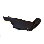Prowadnica dopływu powietrza prawa BMW K52 R1200RT R1250RT - 46638529336
