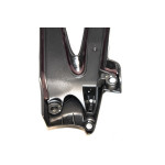 Osłona przeciwbłotna tylna BMW K25 K255 R1200 GS - 46627682884