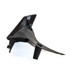 Prowadnica dopływu powietrza lewa BMW K52 R1200RT R1250RT - 46638529335