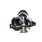 Termostat BMW E46 E87 E60 E90 E53 E70 E65 E81 E61 E83 318d 320d 330d 520d 525d 530d 535d 635d 730d 118d 120d 335d - 11517805811