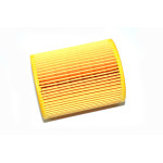 Filtr oleju BMW E39 E38 E46 E60 X5 520 523 525 528 530 728 320 323 325 328 330 3,0i M52 M54 - 11427512300