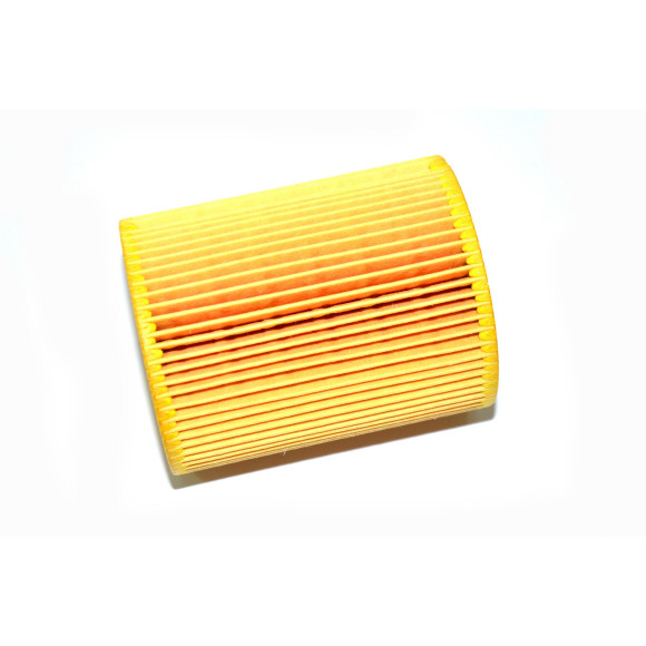 Filtr oleju BMW E39 E38 E46 E60 X5 520 523 525 528 530 728 320 323 325 328 330 3,0i M52 M54 - 11427512300