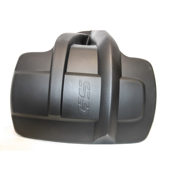 Osłona przeciwbłotna tylna BMW K25 K255 R1200 GS - 46627682884