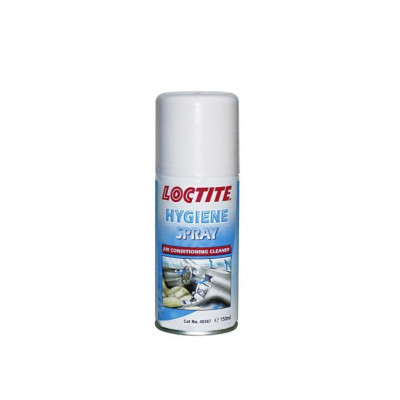 Preparat do odgrzybiania klimatyzacji BMW - Spray 150ml