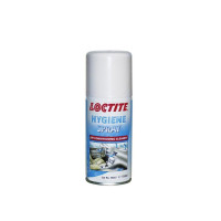 Preparat do odgrzybiania klimatyzacji BMW - Spray 150ml