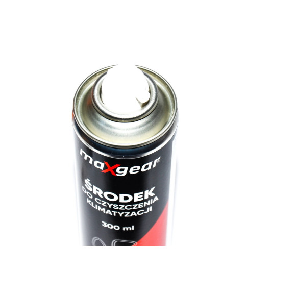 Preparat do czyszczenia klimatyzacji BMW z aplikatorem 300ml