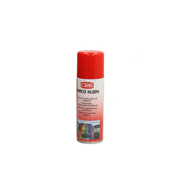 Preparat do czyszczenia klimatyzacji BMW 200ml