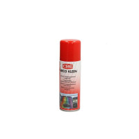 Preparat do czyszczenia klimatyzacji BMW 200ml