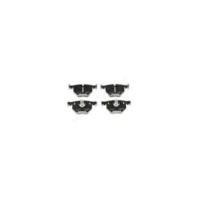 KLOCKI HAM. BMW T. 5 (E60/E61) 2,0-3,0 01-10
