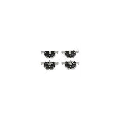 KLOCKI HAM. BMW T. 3 (E90,E91,E92,E93) 2,0-3,0 05-13