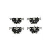 KLOCKI HAM. BMW T. 3 (E90,E91,E92,E93) 2,0-3,0 05-13