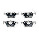 KLOCKI HAM. BMW T. 1/2/3/4 1,6-2,0 11-