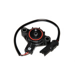Potencjometr wyświetlacza biegów BMW K25 K26 K28 K29 K40 K43 K44 K71 K72 - 23008358250