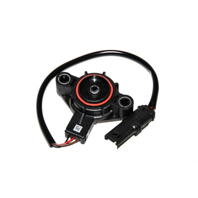 Potencjometr wyświetlacza biegów BMW K25 K26 K28 K29 K40 K43 K44 K71 K72 - 23008358250