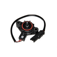 Potencjometr wyświetlacza biegów BMW K25 K26 K28 K29 K40 K43 K44 K71 K72 - 23008358250