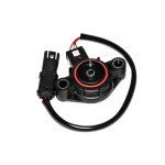 Potencjometr wyświetlacza biegów BMW K25 K26 K28 K29 K40 K43 K44 K71 K72 - 23008358250