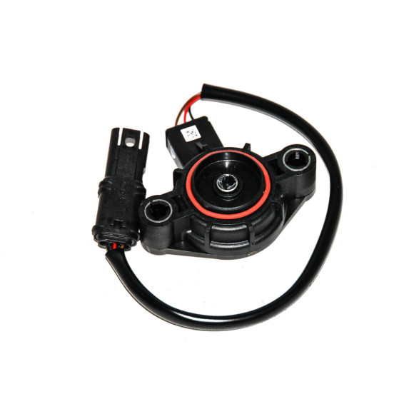 Potencjometr wyświetlacza biegów BMW K25 K26 K28 K29 K40 K43 K44 K71 K72 - 23008358250