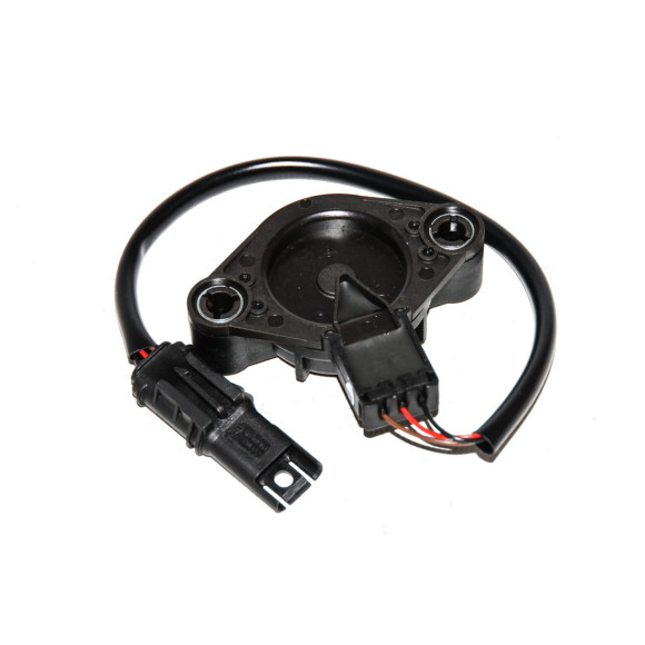 Potencjometr wyświetlacza biegów BMW K25 K26 K28 K29 K40 K43 K44 K71 K72 - 23008358250