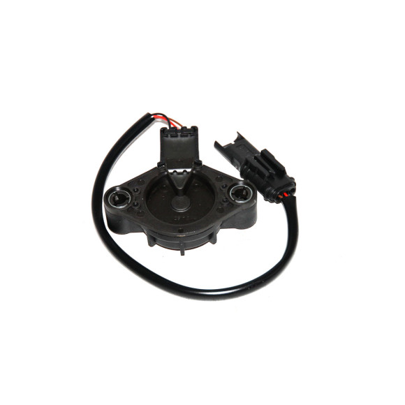 Potencjometr wyświetlacza biegów BMW K25 K26 K28 K29 K40 K43 K44 K71 K72 - 23008358250