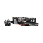 Potencjometr wyświetlacza biegów BMW K25 K26 K28 K29 K40 K43 K44 K71 K72 - 23008358250