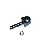 Uchwyt szyby prawy BMW K25 K255 - 46637694710