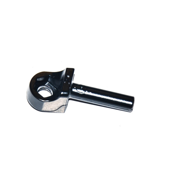 Uchwyt szyby prawy BMW K25 K255 - 46637694710