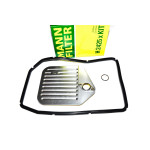 Filtr automatycznej skrzyni BMW E36 E39 E38 2,0 2,3 2,5 2,8 3,0 - 24341422513
