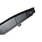 Osłona zderzaka przód MINI R52 R53 Cooper S - 51111504252