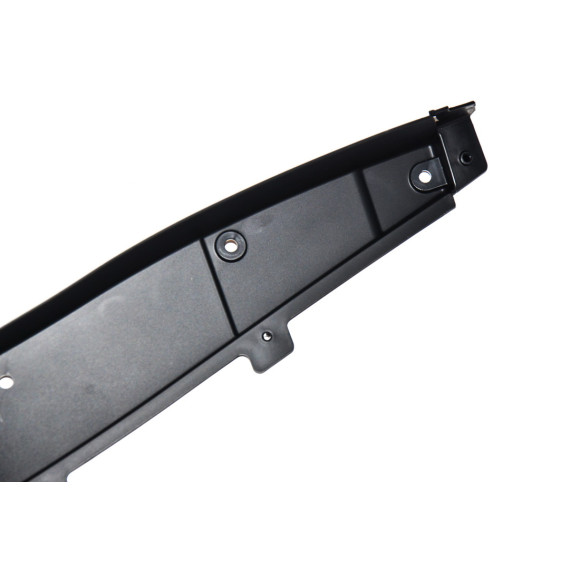 Osłona zderzaka przód MINI R52 R53 Cooper S - 51111504252