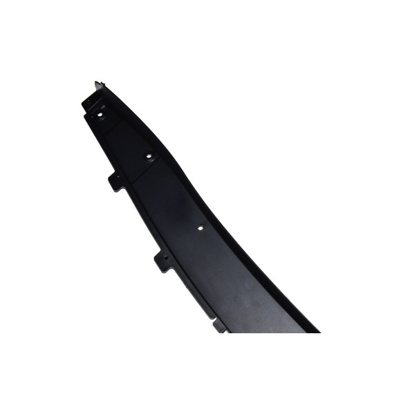 Osłona zderzaka przód MINI R52 R53 Cooper S - 51111504252