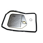 Filtr automatycznej skrzyni BMW E36 E39 E38 2,0 2,3 2,5 2,8 3,0 - 24341422513