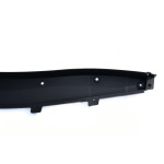 Osłona zderzaka przód MINI R52 R53 Cooper S - 51111504252