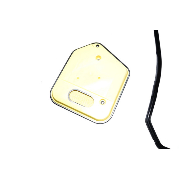 Filtr automatycznej skrzyni BMW E36 E39 E38 2,0 2,3 2,5 2,8 3,0 - 24341422513