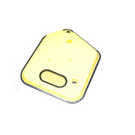 Filtr automatycznej skrzyni BMW E36 E39 E38 2,0 2,3 2,5 2,8 3,0 - 24341422513