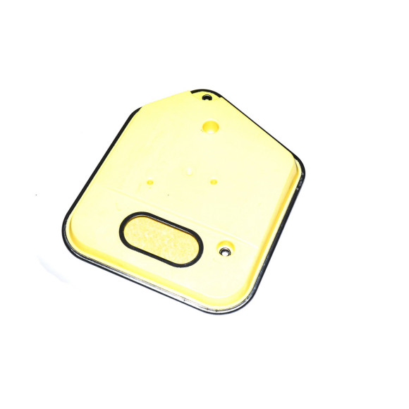 Filtr automatycznej skrzyni BMW E36 E39 E38 2,0 2,3 2,5 2,8 3,0 - 24341422513