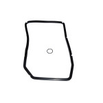 Filtr automatycznej skrzyni BMW E36 E39 E38 2,0 2,3 2,5 2,8 3,0 - 24341422513