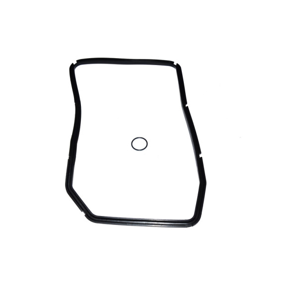 Filtr automatycznej skrzyni BMW E36 E39 E38 2,0 2,3 2,5 2,8 3,0 - 24341422513