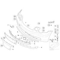 Kołek - 51111942789