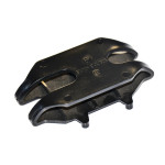 Uchwyt mocowanie zderzaka przód BMW E34 518 520 525 530 535 540 M5 - 51111944545